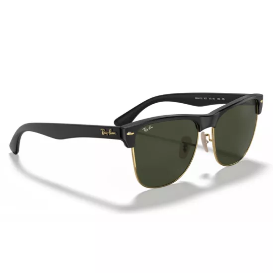 Ray-Ban RB 4175 877 Unisex Güneş Gözlüğü