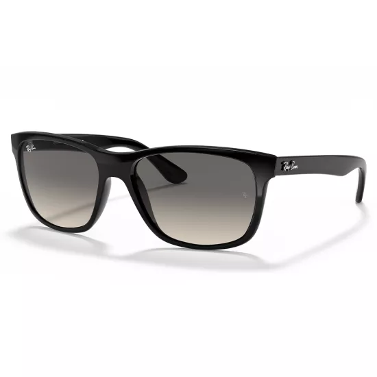 Ray-Ban RB4181 601/71 Unisex Güneş Gözlüğü