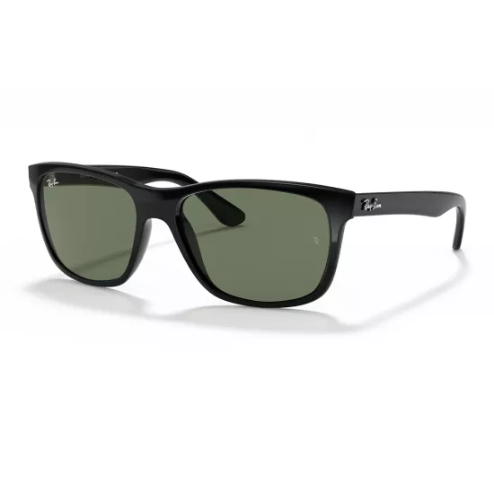 Ray-Ban RB4181 601 Unisex Güneş Gözlüğü