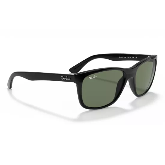 Ray-Ban RB4181 601 Unisex Güneş Gözlüğü