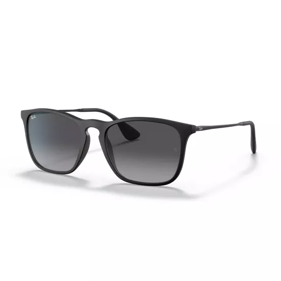 Ray-Ban RB4187 622/8G Unisex Güneş Gözlüğü