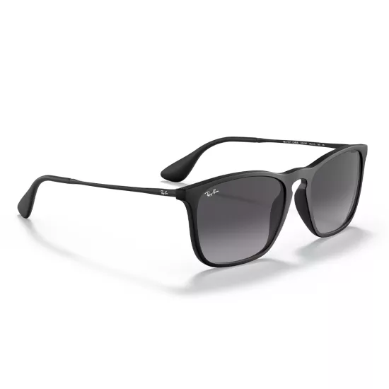 Ray-Ban RB4187 622/8G Unisex Güneş Gözlüğü