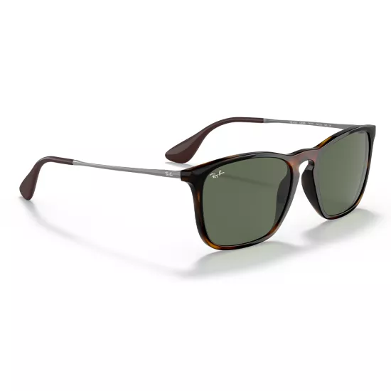Ray-Ban RB 4187 710/71 Unisex Güneş Gözlüğü