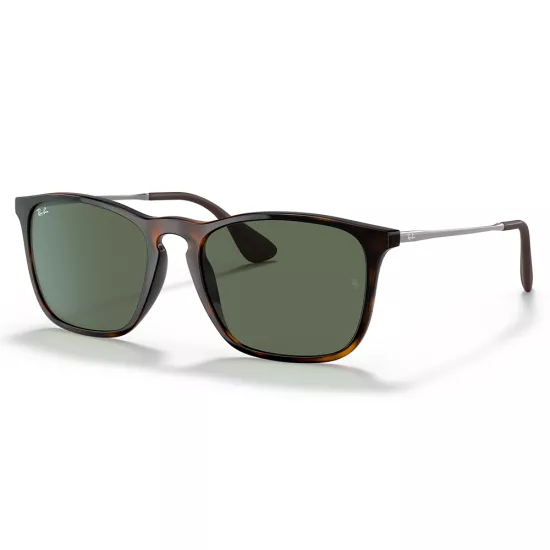 Ray-Ban RB 4187 710/71 Unisex Güneş Gözlüğü