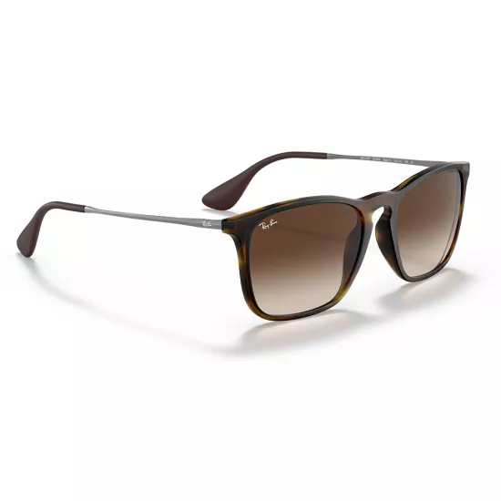 Ray-Ban RB4187 856/13 Unisex Güneş Gözlüğü
