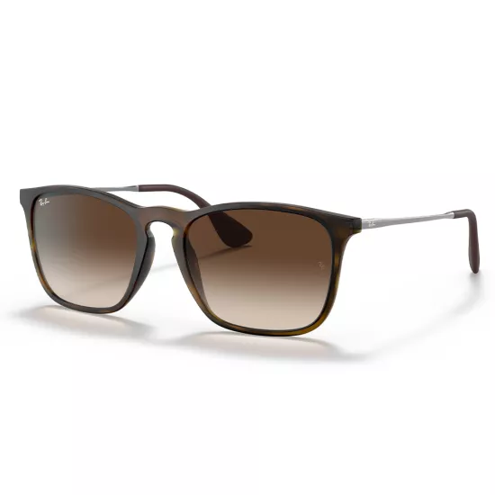Ray-Ban RB4187 856/13 Unisex Güneş Gözlüğü
