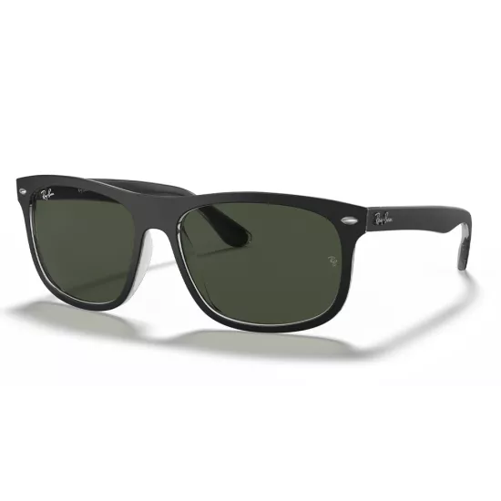 Rayban RB 4226 6052/71 Erkek Güneş Gözlüğü