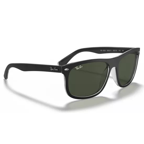Rayban RB 4226 6052/71 Erkek Güneş Gözlüğü