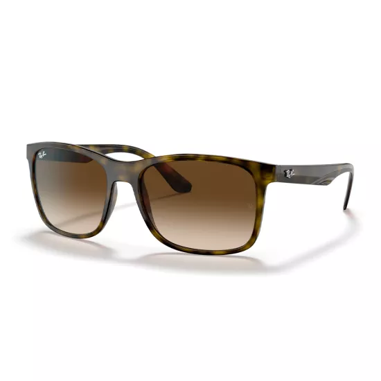 Ray-Ban RB 4232 710/13 Erkek Güneş Gözlüğü