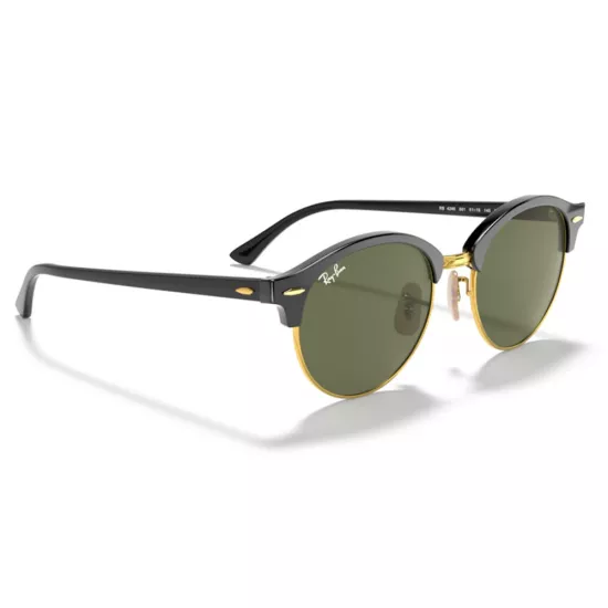  Ray-Ban RB 4246 901 Unisex Güneş Gözlüğü