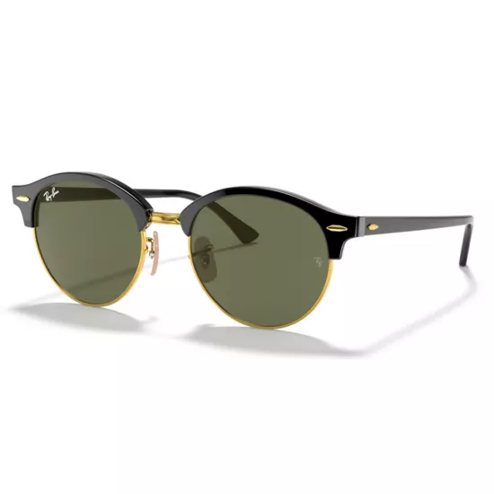  Ray-Ban RB 4246 901 Unisex Güneş Gözlüğü