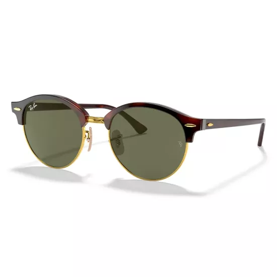 Ray-Ban RB 4246 990 Unisex Güneş Gözlüğü 