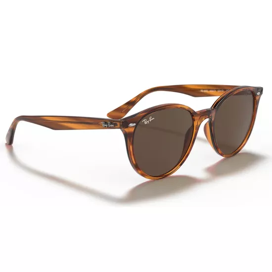 Ray-Ban RB 4305 820/73 Unisex Güneş Gözlüğü