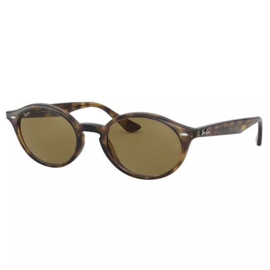  Ray-Ban RB 4315 710/73 Unisex Güneş Gözlüğü