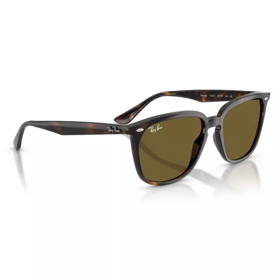 Ray-Ban RB4362 601/71 Unisex Güneş Gözlüğü