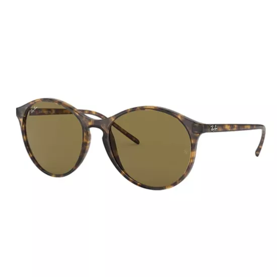 Ray-Ban RB4371 710/73 Unisex Güneş Gözlüğü