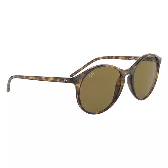 Ray-Ban RB4371 710/73 Unisex Güneş Gözlüğü