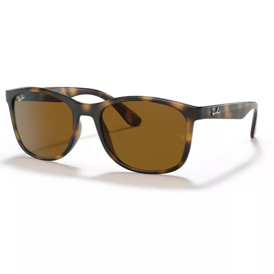 Ray-Ban RB 4374 710/33 Unisex Güneş Gözlüğü