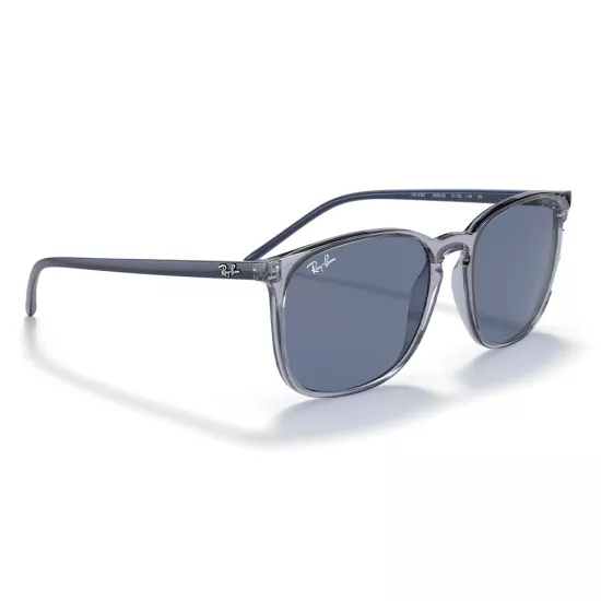 Ray Ban RB 4387 6399/80  Unisex Güneş Gözlüğü
