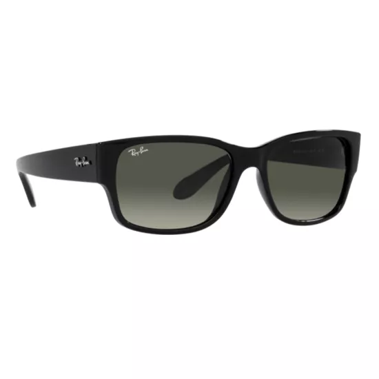  Rayban RB 4388 601/71 Unisex Güneş Gözlüğü