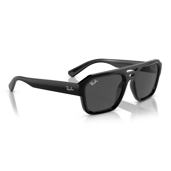 Ray-Ban RB 4397 6677/87 Unisex Güneş Gözlüğü 