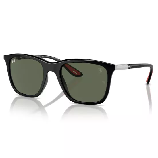 Ray-Ban RB 4433M F601/71 Erkek Güneş Gözlüğü 