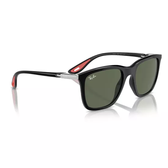 Ray-Ban RB 4433M F601/71 Erkek Güneş Gözlüğü 