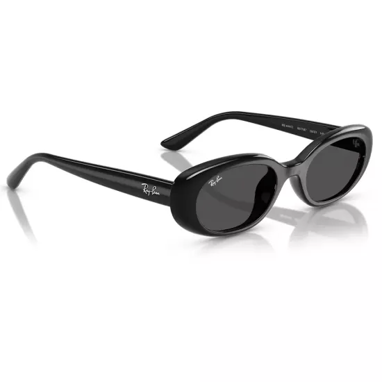 Ray-Ban RB 4441D 667787 Kadın Güneş Gözlüğü