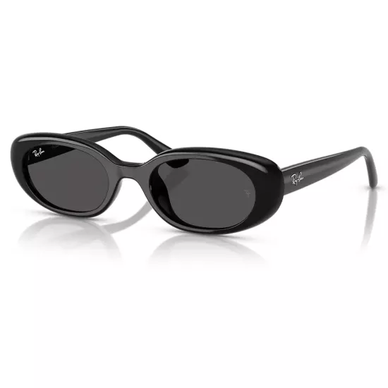 Ray-Ban RB 4441D 667787 Kadın Güneş Gözlüğü