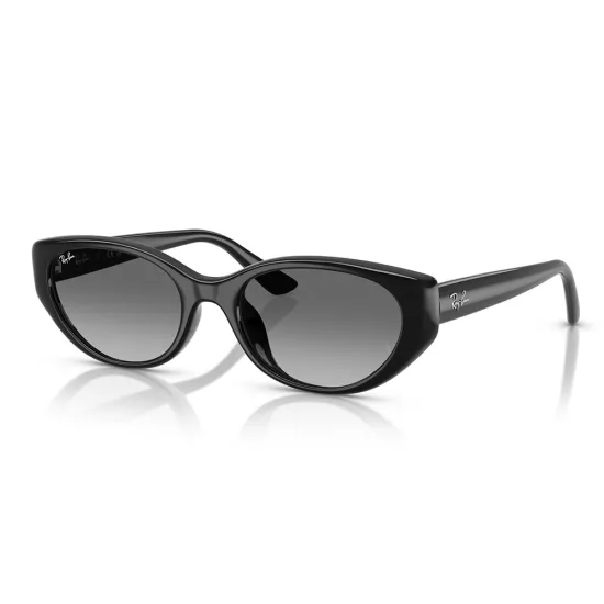 Ray-Ban RB 4457D 6677/11 Kadın Güneş Gözlüğü