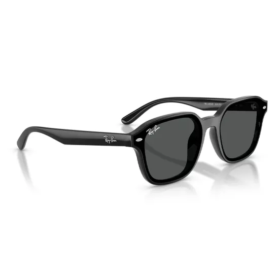 Ray-Ban RB 4458D 601/87 Unisex Güneş Gözlüğü