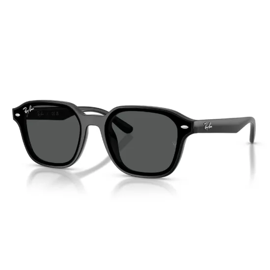 Ray-Ban RB 4458D 601/87 Unisex Güneş Gözlüğü