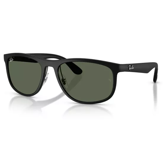  Ray-Ban RB 4468 601S/71 Unisex Güneş Gözlüğü