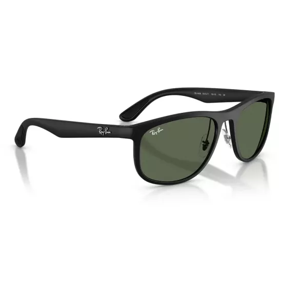  Ray-Ban RB 4468 601S/71 Unisex Güneş Gözlüğü