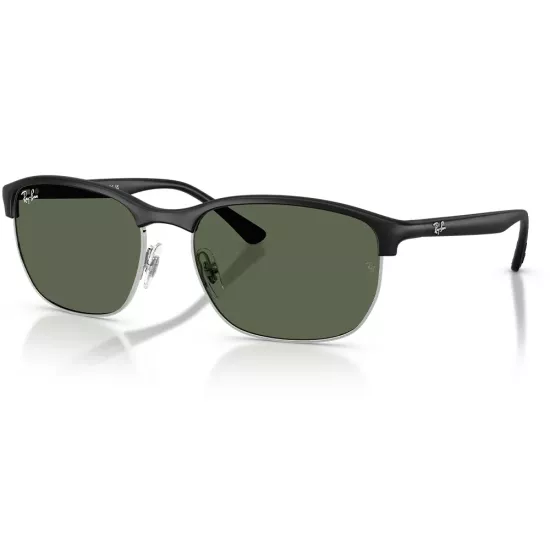  Ray-ban RB 4469 601S/71 Unisex Güneş Gözlüğü