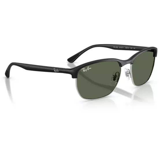  Ray-ban RB 4469 601S/71 Unisex Güneş Gözlüğü