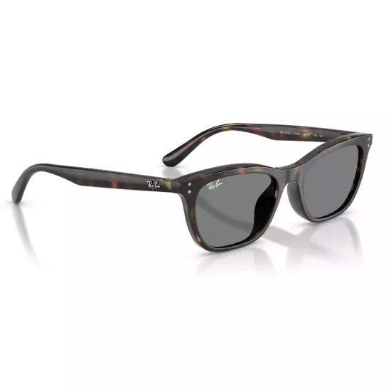  Ray-Ban RB4474D 710/87 Unisex Güneş Gözlüğü