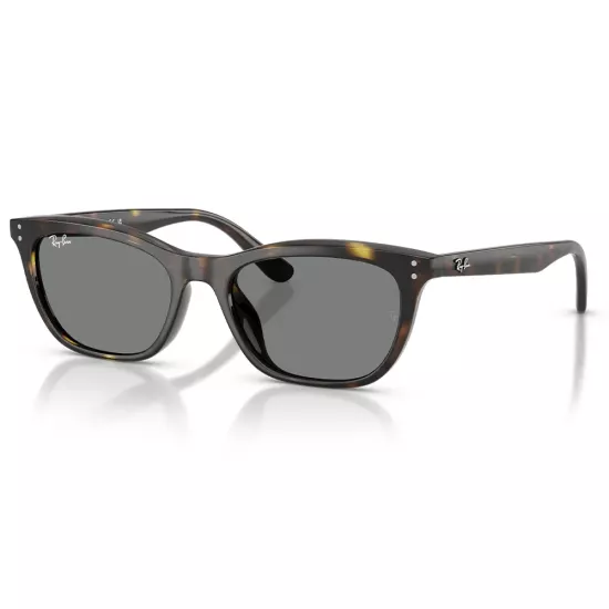  Ray-Ban RB4474D 710/87 Unisex Güneş Gözlüğü