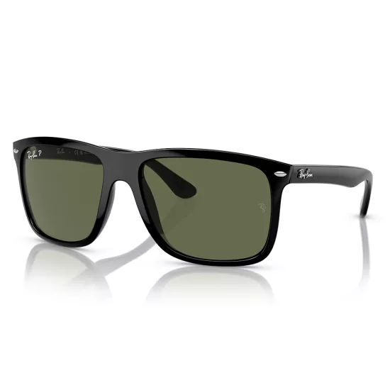 Ray-Ban RB 4547 601/58 Unisex Güneş Gözlüğü
