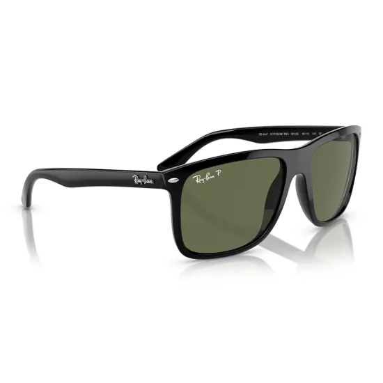 Ray-Ban RB 4547 601/58 Unisex Güneş Gözlüğü