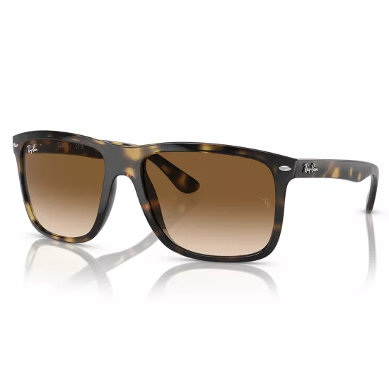 Ray-Ban RB 4547 710/51 Unisex Güneş Gözlüğü