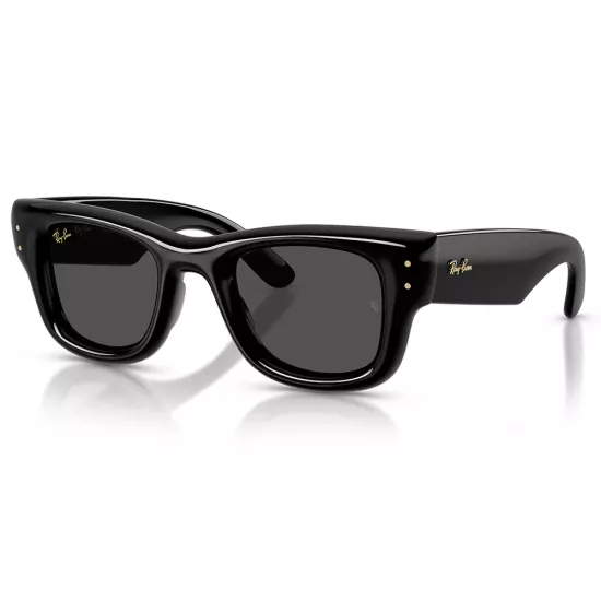 Ray-Ban RB 4940 601/87 By Asap Rocky Güneş Gözlüğü