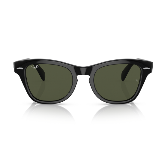 Rayban Güneş Gözlüğü RB0707S 901/31 50