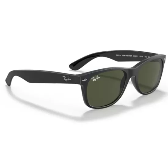 Rayban Güneş Gözlüğü RB2132 New Wayfarer 646231