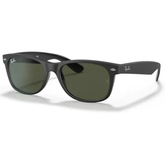 Rayban Güneş Gözlüğü RB2132 New Wayfarer 646231