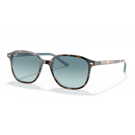 Rayban Güneş Gözlüğü RB2193 1316/3M 53