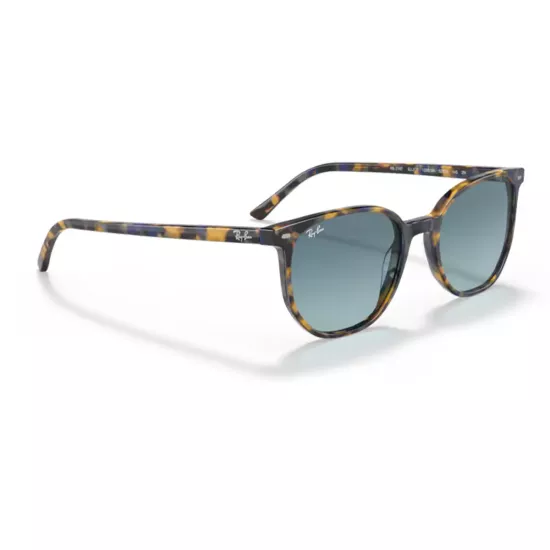 Ray-Ban Rb2197 13563M Unisex Güneş Gözlüğü
