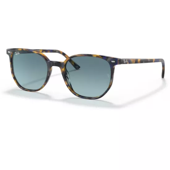 Ray-Ban Rb2197 13563M Unisex Güneş Gözlüğü