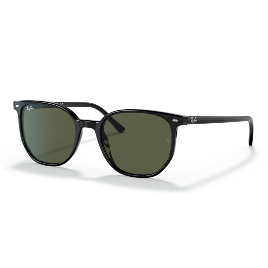Rayban Güneş Gözlüğü RB2197 Elliot 901/31 52