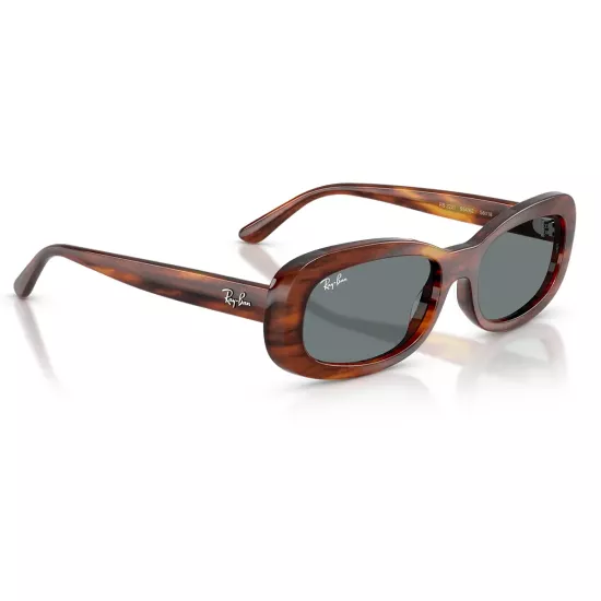 Ray-Ban Rb2221 954/62 Güneş Gözlüğü
